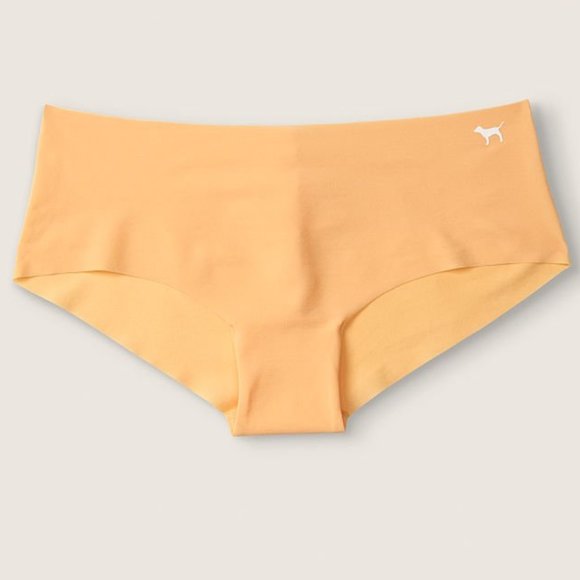 PINK Victoria's Secret Other - VS PINK No-Show Hipster